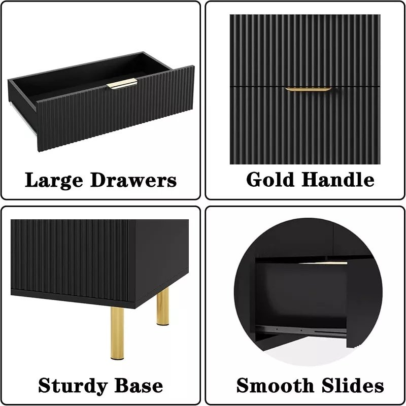 www.jingtongfurniture.com
